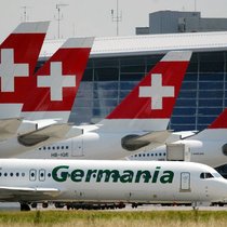 GermaniaGermania2
