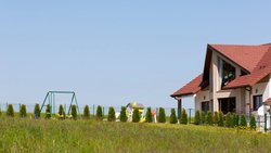 Einfamilienhaus_Garten.JPG
