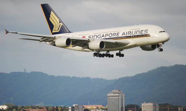ranking-airlines-skytrax-1.jpg