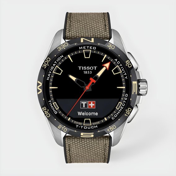 Tissot (1).png