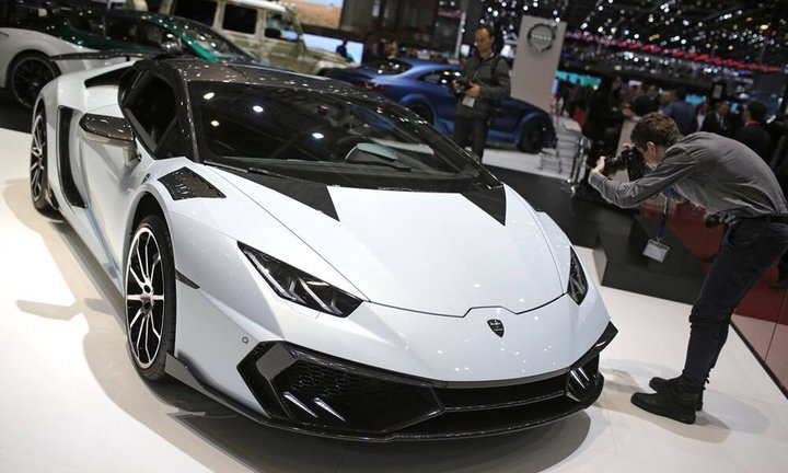 mansory_torofeo.jpg