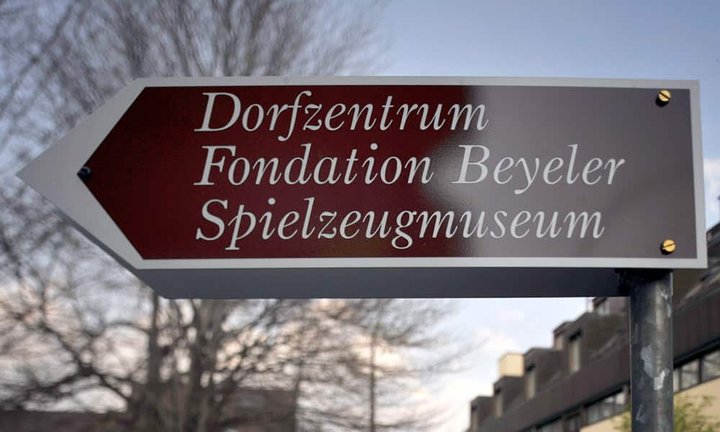 riehen_ks.jpg