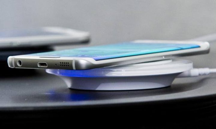 mobile_world_congress-3.jpg