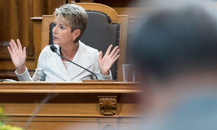 karin-keller-sutter.jpg