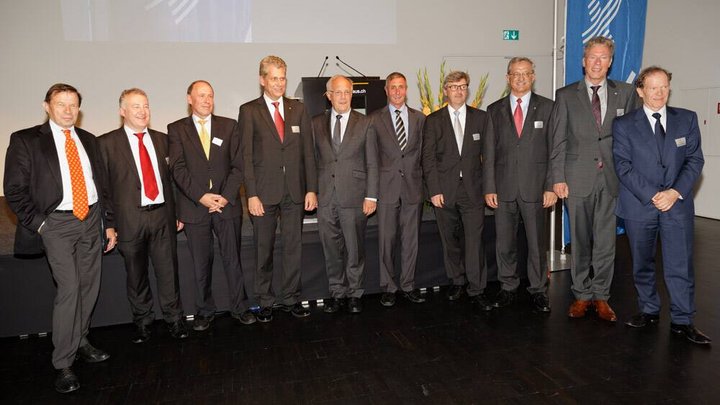 2013-10-09_forum_luft-raumfahrt_luzern_zpi_9x9b4474.jpg