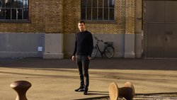 Das sind die Einhornzüchter: Mehrheitsaktionäre Thomas Taroni, ...