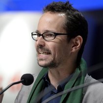 Balthasar Glättli: Der Nationalrat befürwortet Netzneutralität.  Bloomberg/PR