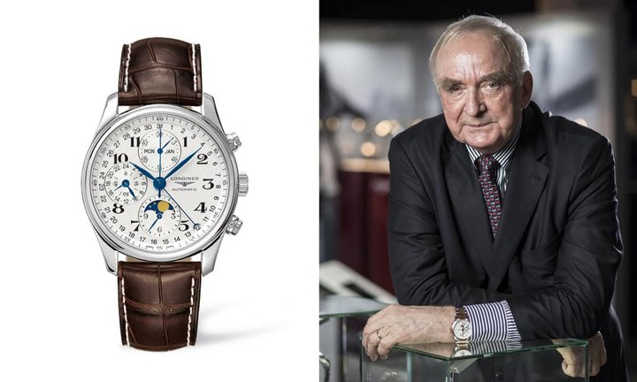 longines-von-kanel.jpg