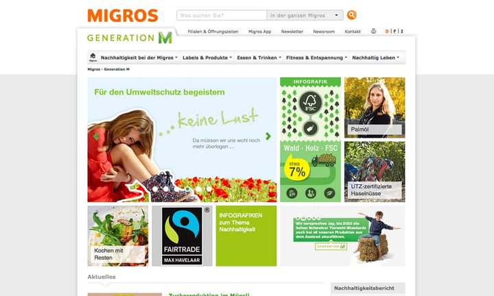 webauftritt_migros.jpg