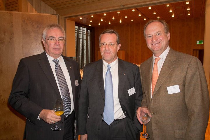 amcham_tinggren-1041.jpg