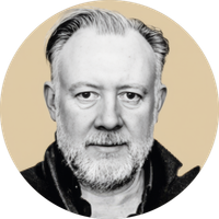 Martin Frei