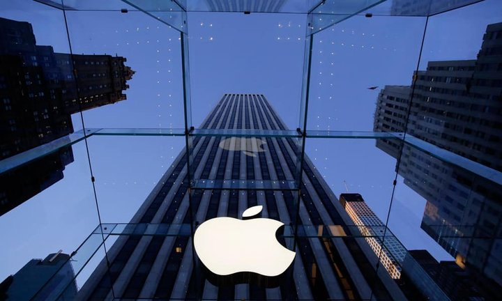 apple_2.jpg