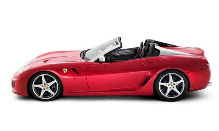 8_ferrari.jpg
