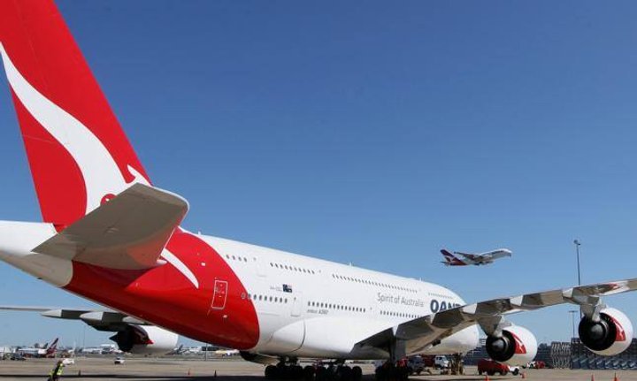 rekordlfuge9.jpg
