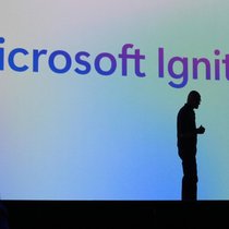 Künstliche Intelligenz ist auch an der diesjährigen Fachkonferenz Ignite von Microsoft das Hauptthema.