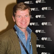 Investiert: Daniel Aegerter (Bild) und sein langjähriger Mitarbeiter Simon Koenig kaufen bevorzugt deutsche Immobilien.