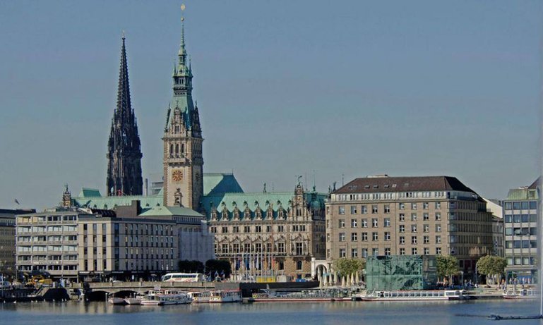 stadte_start-up_2.jpg