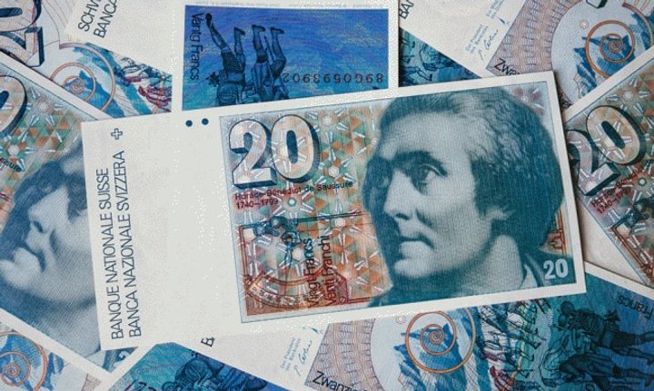 banknote_5.gif