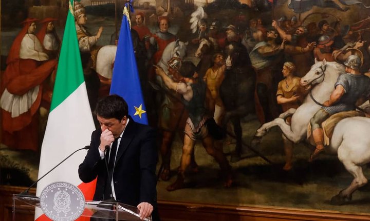 renzi-rucktritt.jpg