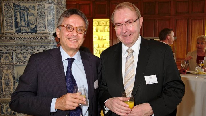 amcham_franz_103.jpg