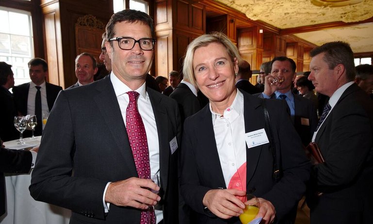 amcham_franz_222.jpg