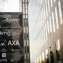 Die Swiss Marketplace Group erwartet ein Wachstum des Gruppenumsatzes für 2025 von bis zu 15 Prozent.