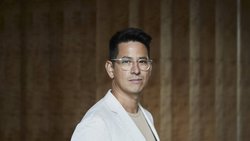 Philipp Budiman hat 2012 Montredo, einen Onlineshop für Luxusuhren, mitgegründet. Seit 2021 ist er CEO bei Les Ambassadeurs und Watches of Switzerland.