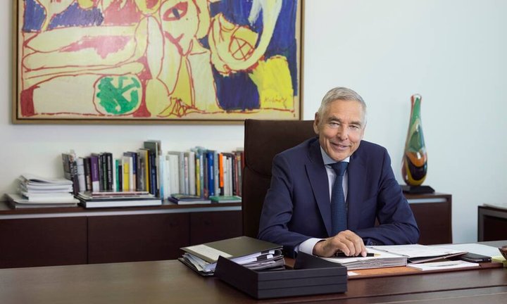 peter-brabeck_0.jpg
