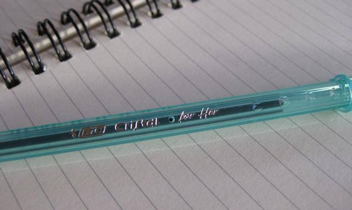 bic-stift-failing.jpg