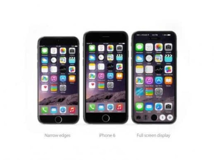 apple_neuheiten_8.jpg
