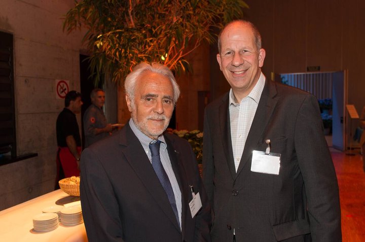 swissmem2013-1069.jpg
