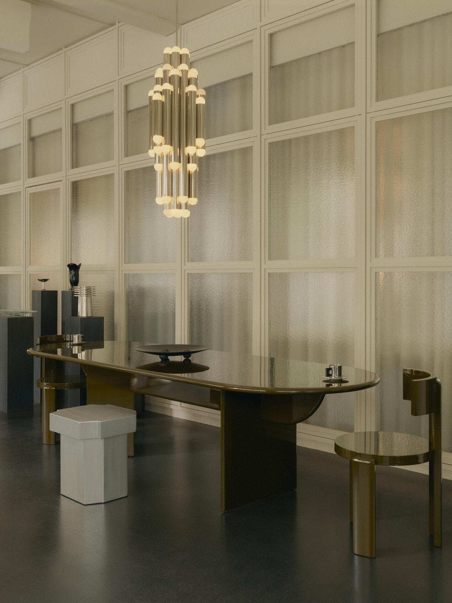 LOUISE_ROE_GALLERY_Alexander Höllsberg.jpg