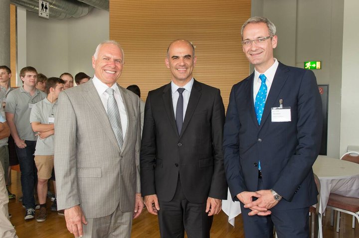 swissmem2013-1122.jpg
