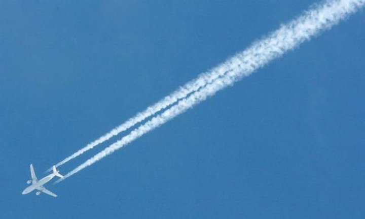 swissair_7.jpg