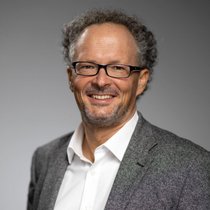 «Nicht nur die Revision wird besser und effizienter, auch die Täter agieren schneller», weiss Wirtschaftsprofessor Peter Leibfried.
