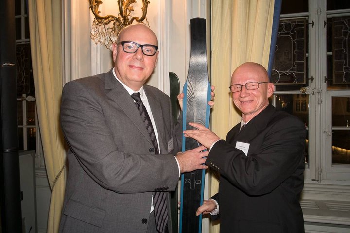 amcham_kmu_usa-1037.jpg
