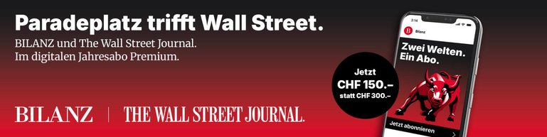 Bilanz_WSJ_Conversion Kampagne_Wideboard_994x250px2 (2).jpg