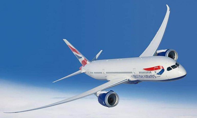 facebook-cc-british_airways.jpeg