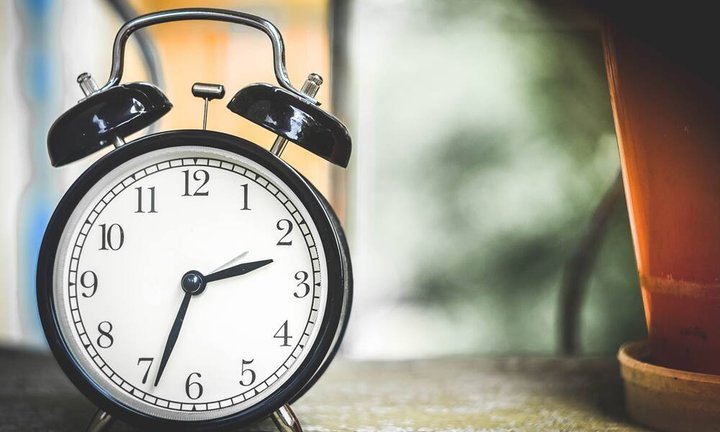 1_clock-time.jpeg