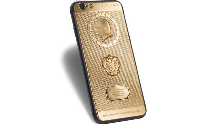 putin_iphone.jpg