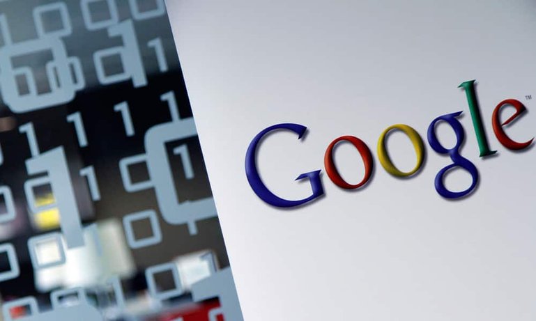 google_13.jpg