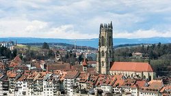 Freiburg präsentierte sich im ersten Quartal 2013 als Hochburg für Gründer.