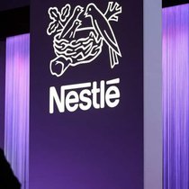 Nestlé will in Russland weitermachen, wie die dortigen Tochter-Firmen nun bekräftigen.Keystone