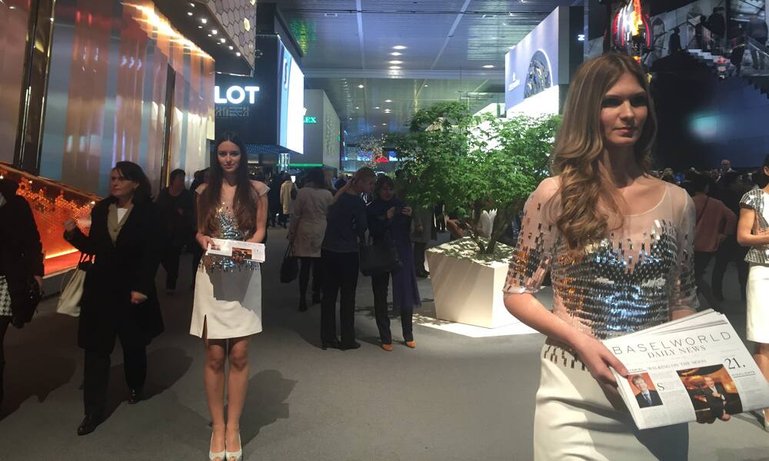 baselworld-montag-start.jpg