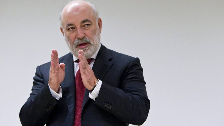 vekselberg-gewinner.jpg