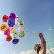 Der Markenwert von Brands wie Roche, Nestlé oder Novartis bewegt sich in Milliardenhöhe.