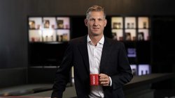 Hat in Mexiko die Bilder von lokalen «Caficultures» auf Nescafé-Packungen geklebt und Starbucks hochgezogen: Philipp Navratil.