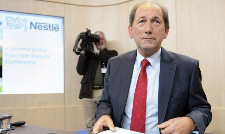 paul_bulcke_0.jpg