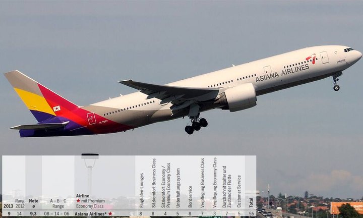 asiana.jpg