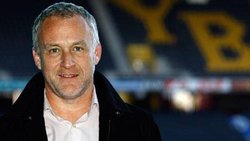 Stefan Niedermaier (49)